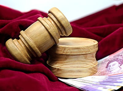 Selling Featureimage V2 (2)