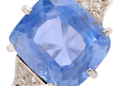 Studio Session 2154 Luminarneo Edit