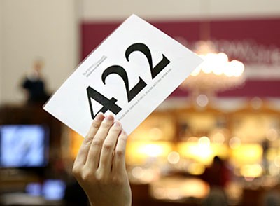 Buying Featureimage V2