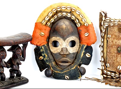Antiques 2