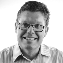 Matt Ball Image
