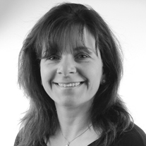 Tracey Ellin Image