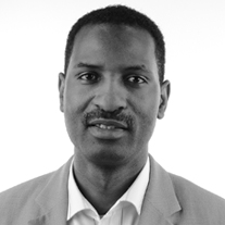 Kenroy Jones Image