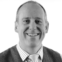 Mark Ellin Image