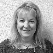 Dot Hill Image