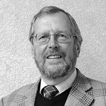Robert Ellin Image