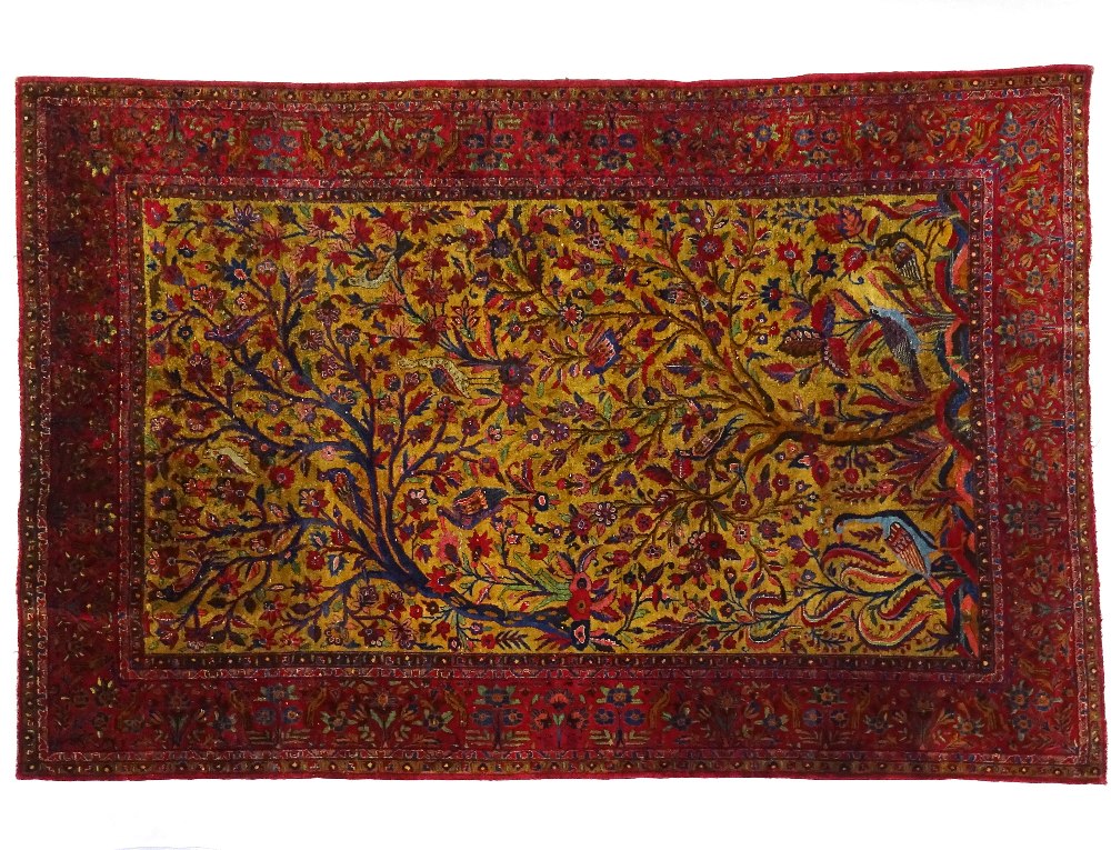 Rugs Image