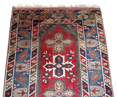 Rugs Image