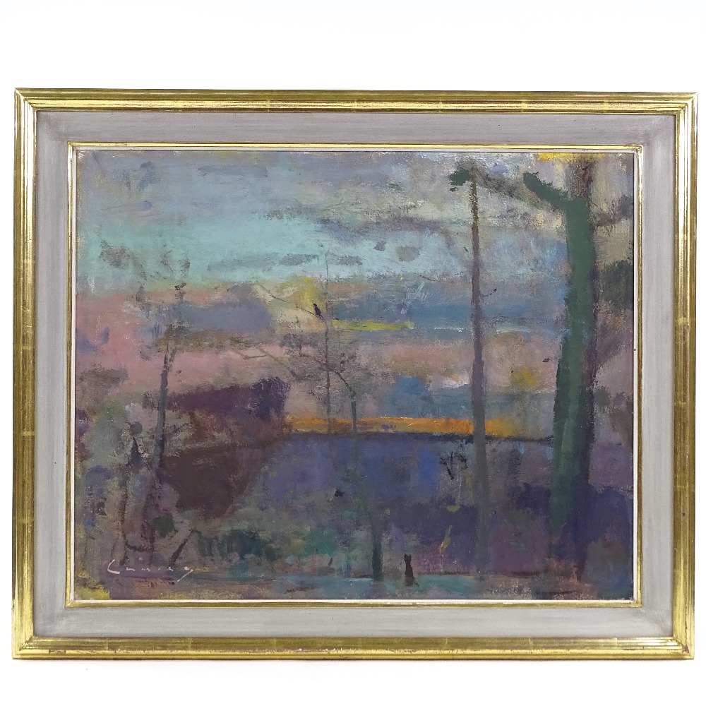 Fine Art Image