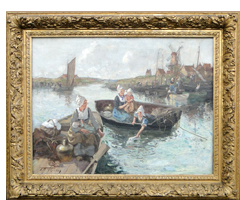 Paintings & Prints Image