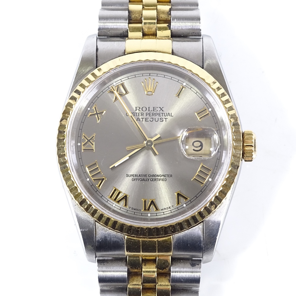 Clocks & Watches Image
