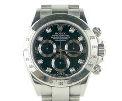 Clocks & Watches Image
