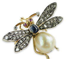 Jewellery Image