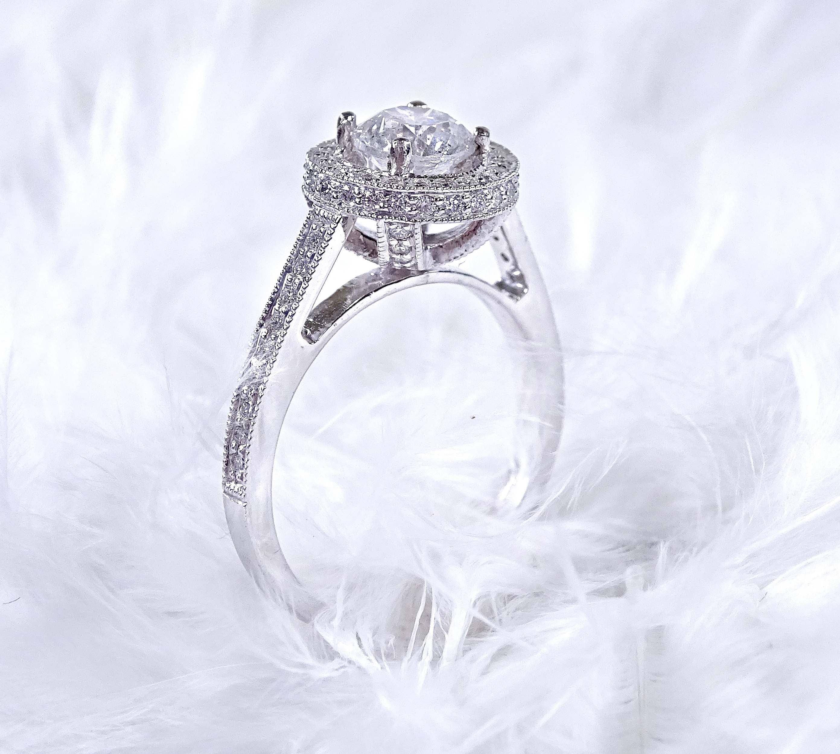 Jewellery Image