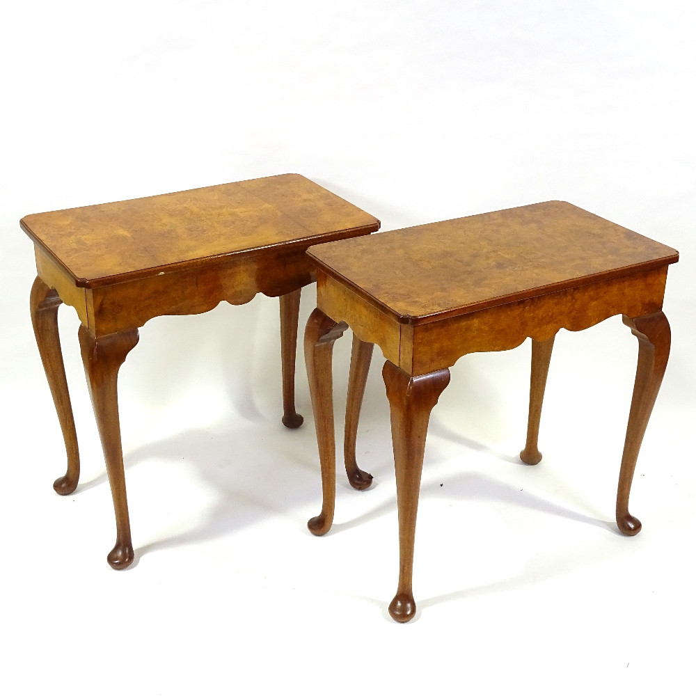 Furniture Image