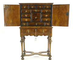 Furniture Image