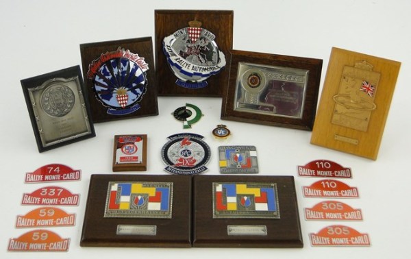 December Antiques Sale Preview Image