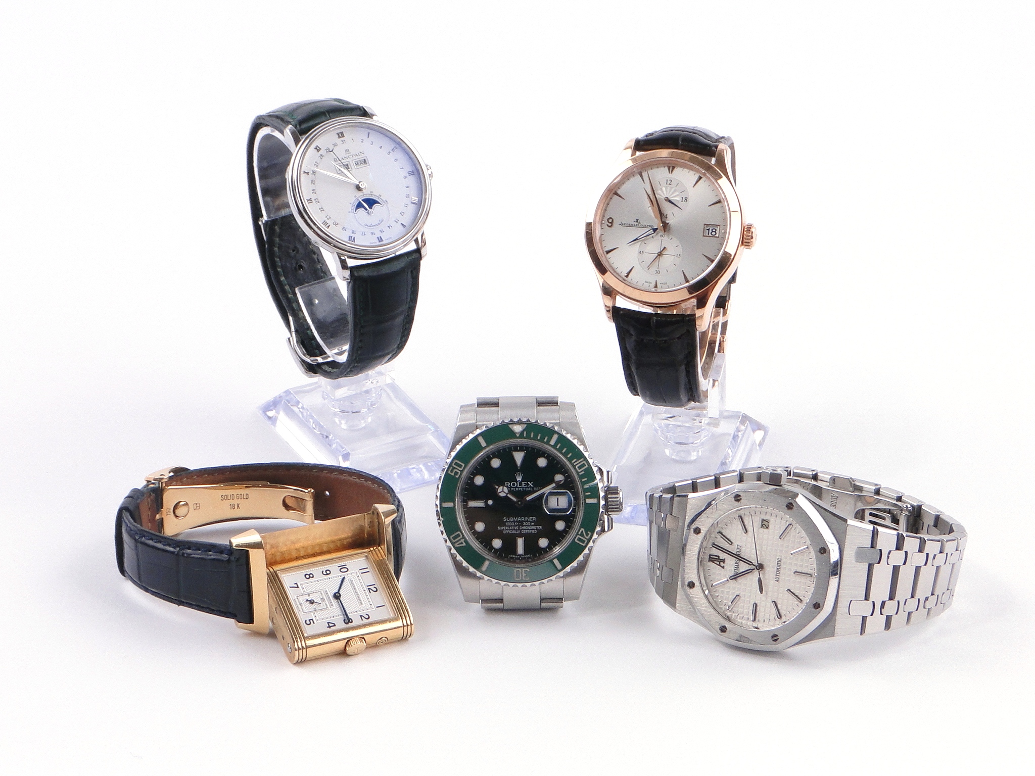 June Antique Sale Preview Image