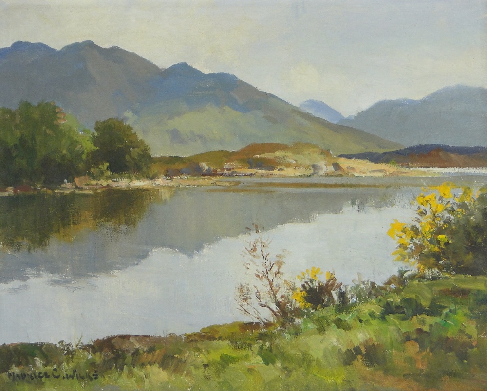 February Picture Sale Image