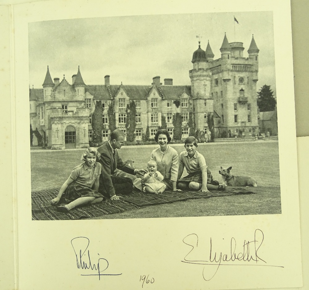 Another Large Royal Collection Image