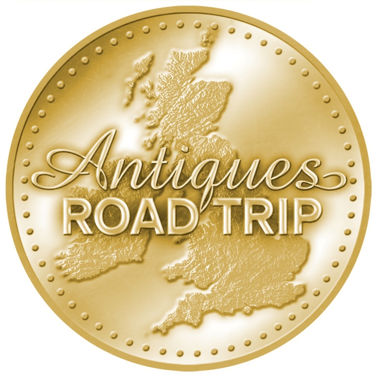 Another Record-Breaking General Sale Auction with BBC's Antiques Road Trip! Image