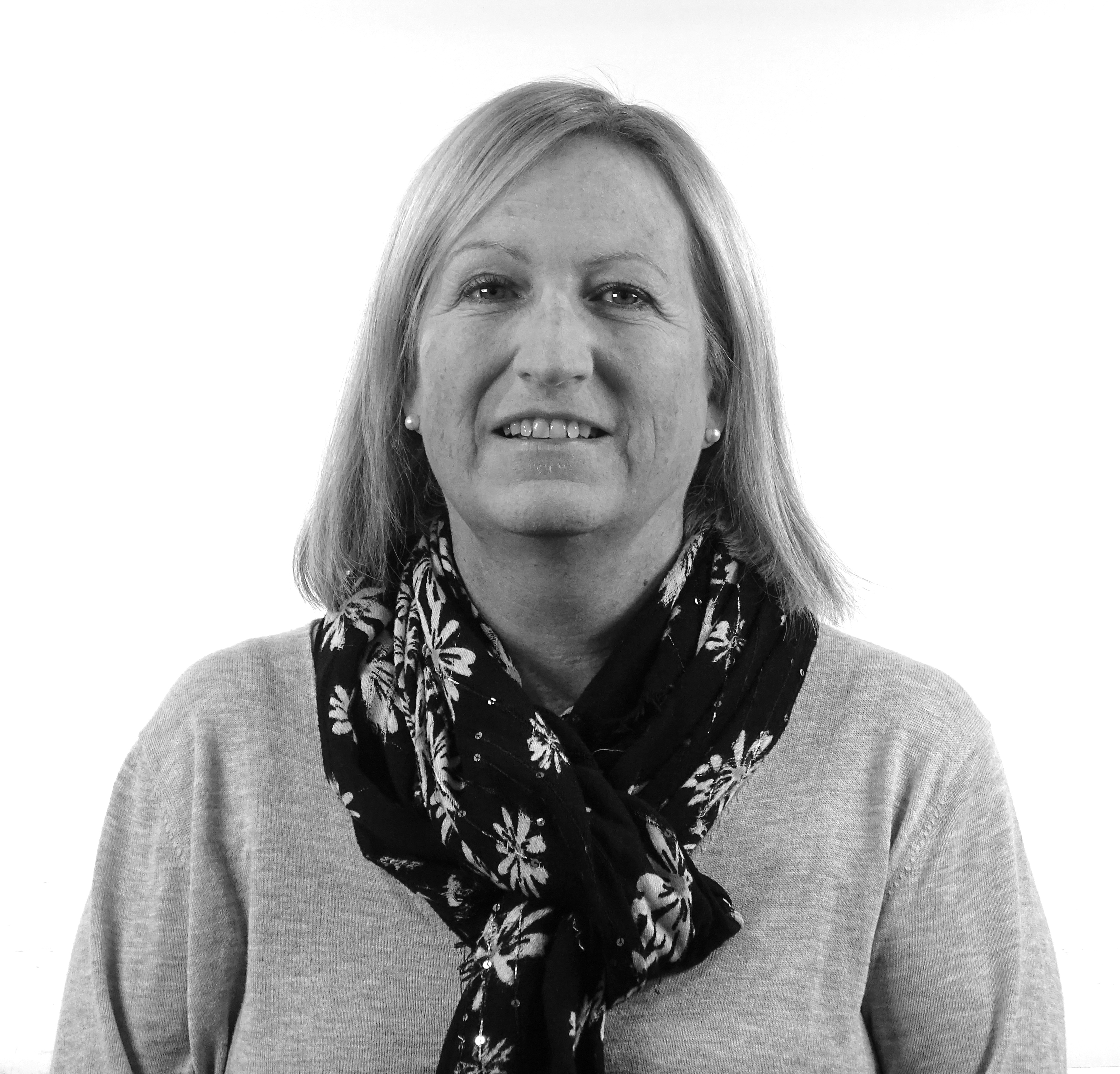 Anne Ross Image