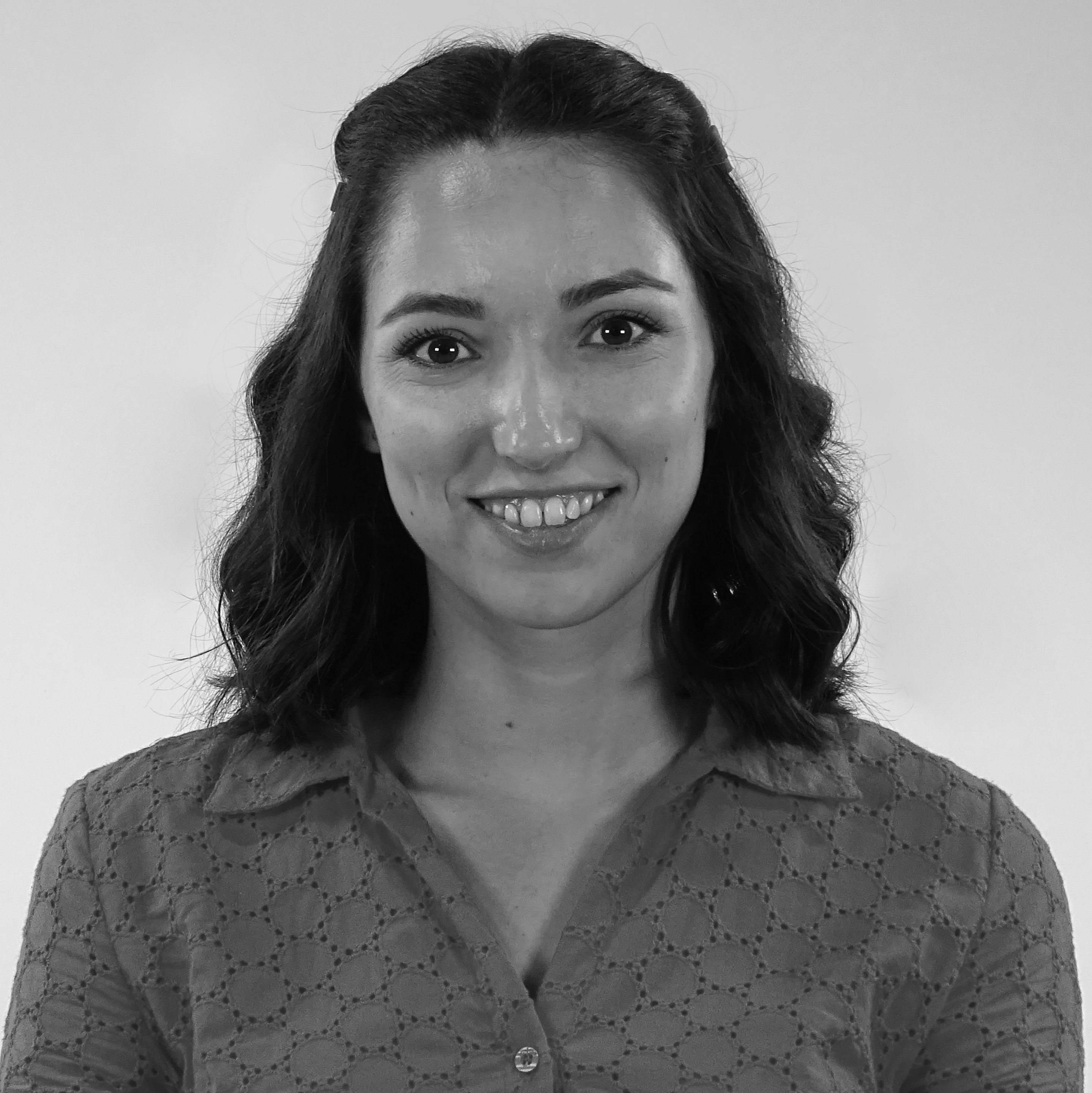 Lisa Sloan Image