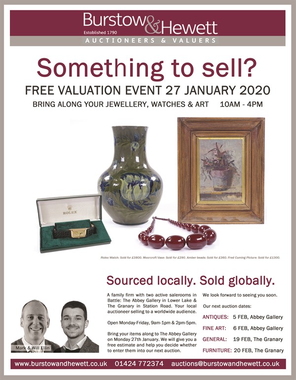 27JAN2020_Observer