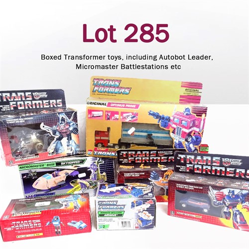 GRFEB20_lot 285