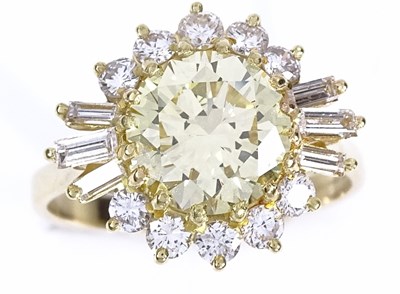 091220 Lot1100 Sold9500