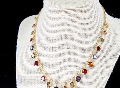 240221 Lot1100 Sold2200