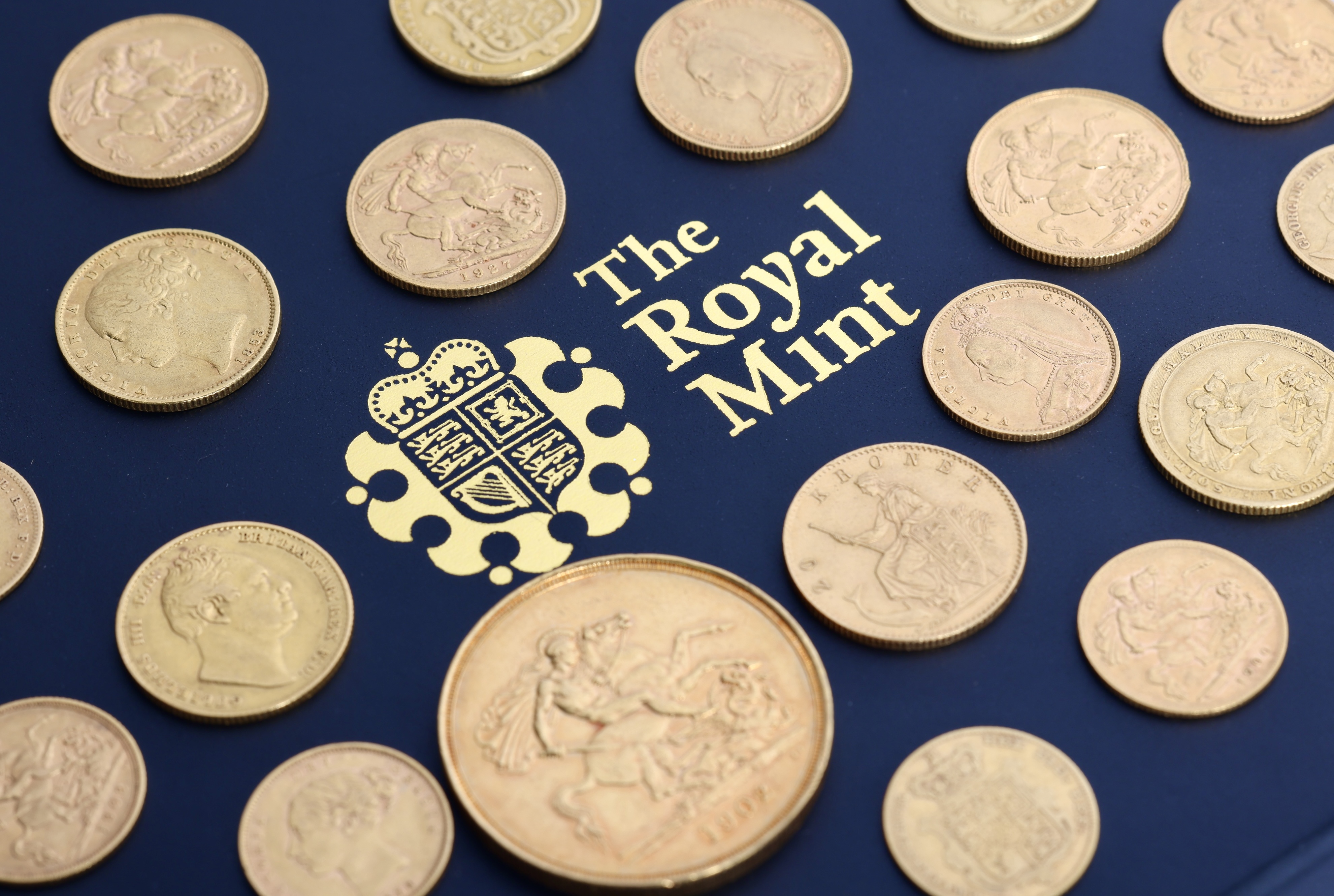 E2886fe507a373 VG495008277