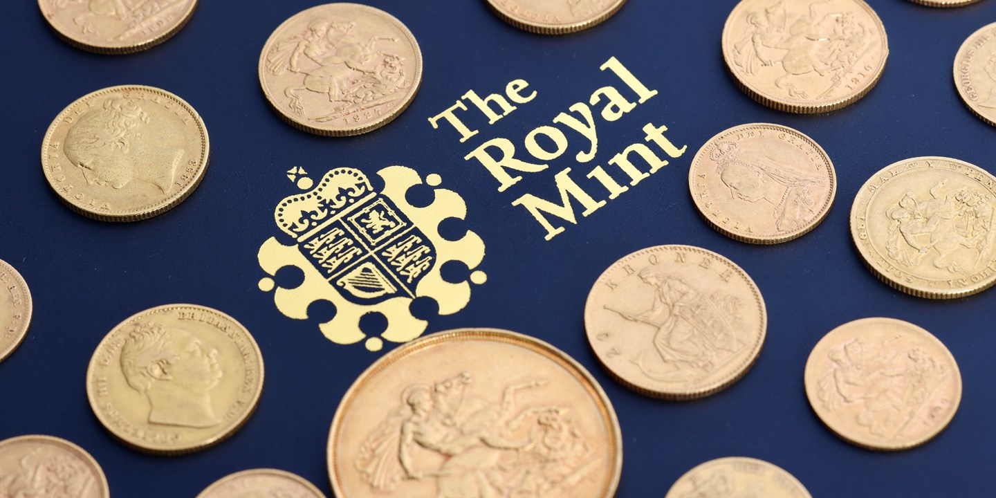 E2886fe507a373 VG495008277