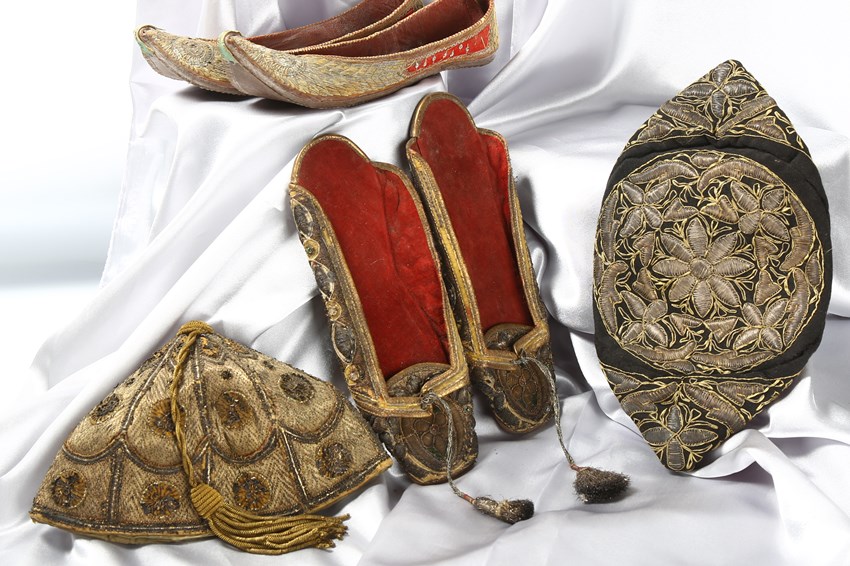 Wirework Wonders Wow at Auction Burstow & Hewett Wirework Wonders Wow at Auction Burstow & Hewett