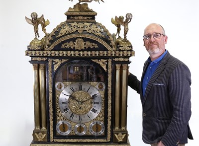 290421 Lot1002 Sold75000