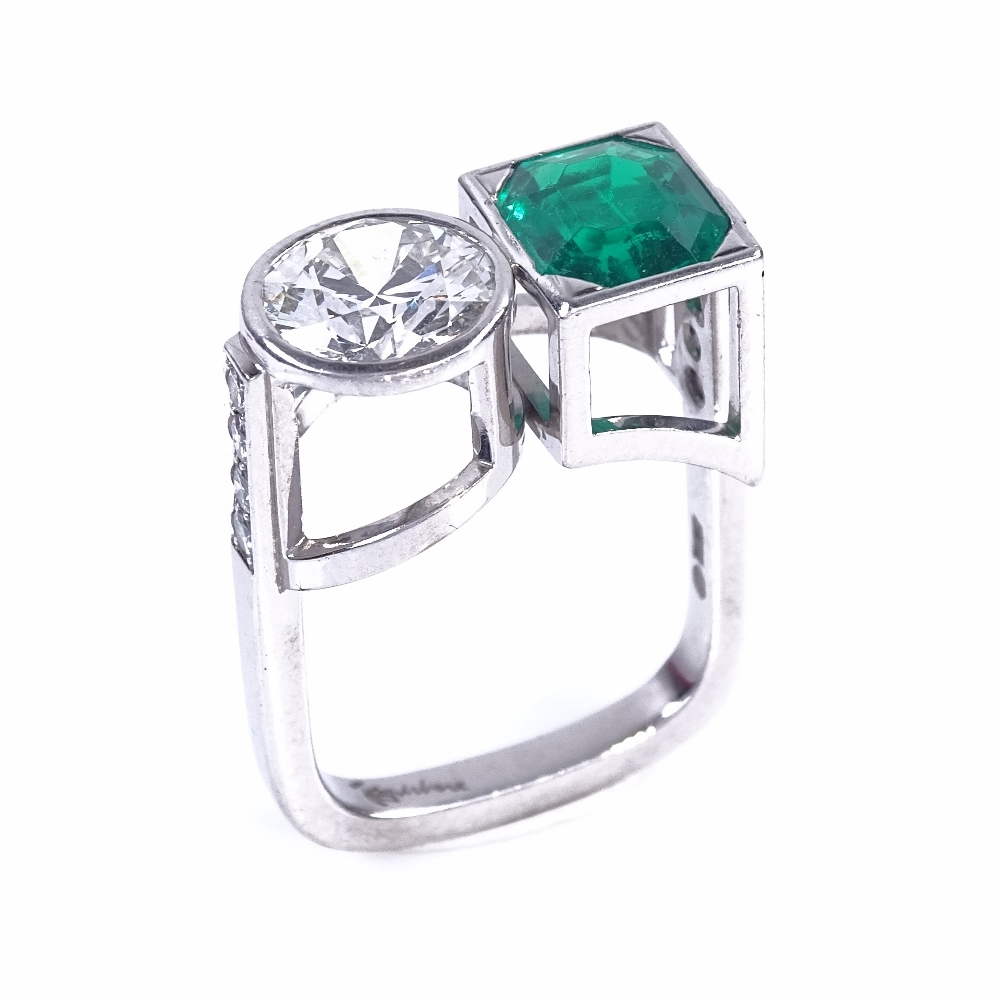 091220 Lot1105 Sold6000