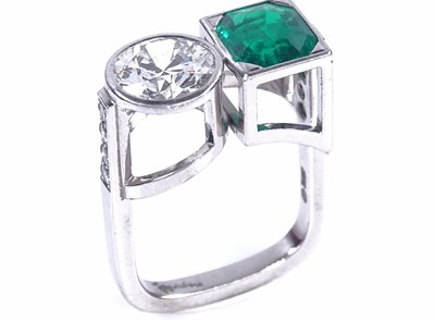 091220 Lot1105 Sold6000