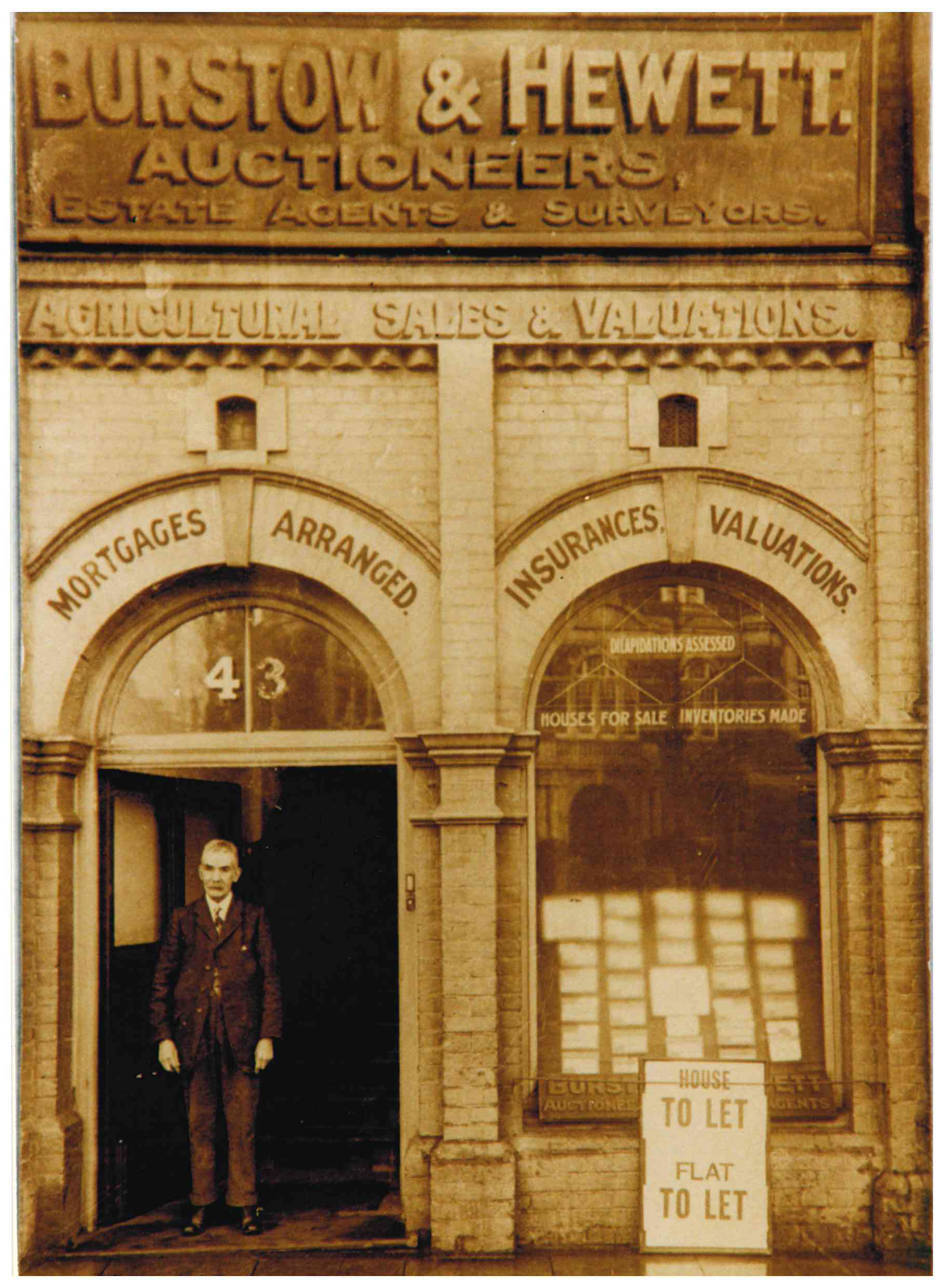 1790 Originalburstowandhewett