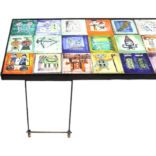 Departmentlisting 20Thcenturydesign