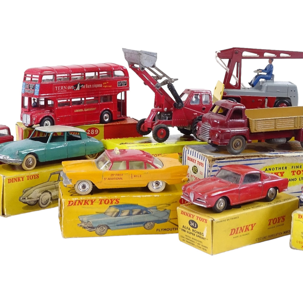 Departmentlisting Toys(1)