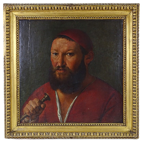 Departmentlisting Pictures (1)