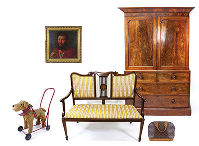 Departments Featureimage