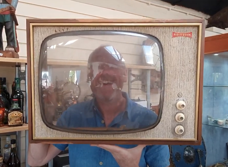 May2020 Video 12 (1)