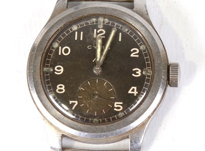 250521 Lot1 Sold1100