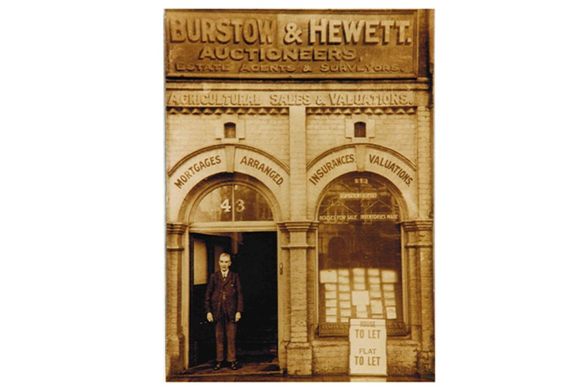 Antique Auctions in Battle, East Sussex Burstow & Hewett Antique Auctions in Battle, East Sussex Burstow & Hewett