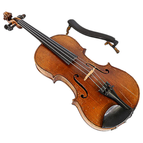 Departmentlisting Musicalinstruments (1)