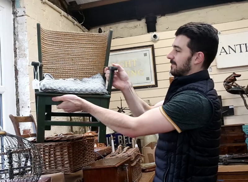 GRDEC21 Newsfeatureimage