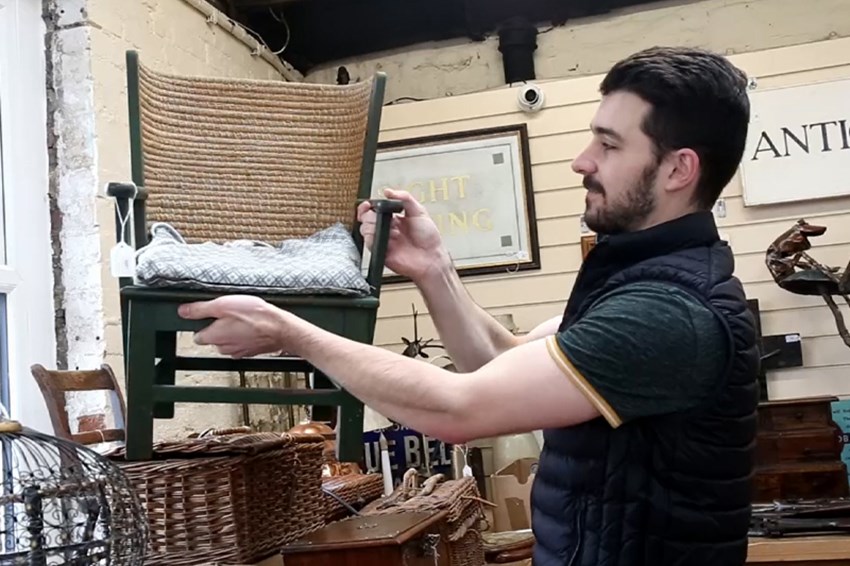 GRDEC21 Newsfeatureimage