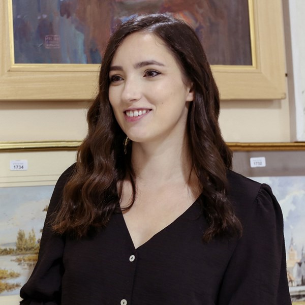 Lisasloan