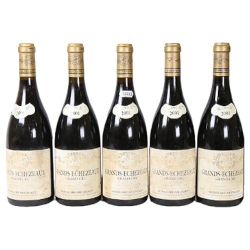 Departmentlisting Wine (1)